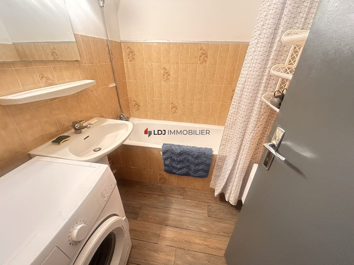Appartement à vendre, 27m², Amélie-les-Bains-Palalda