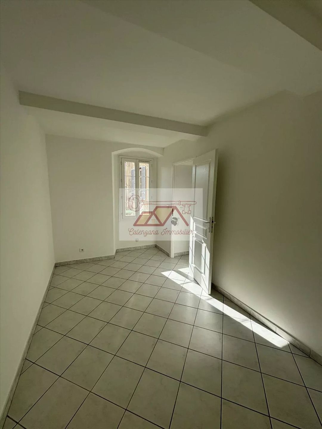Appartement à vendre, 56m², L'Île-Rousse