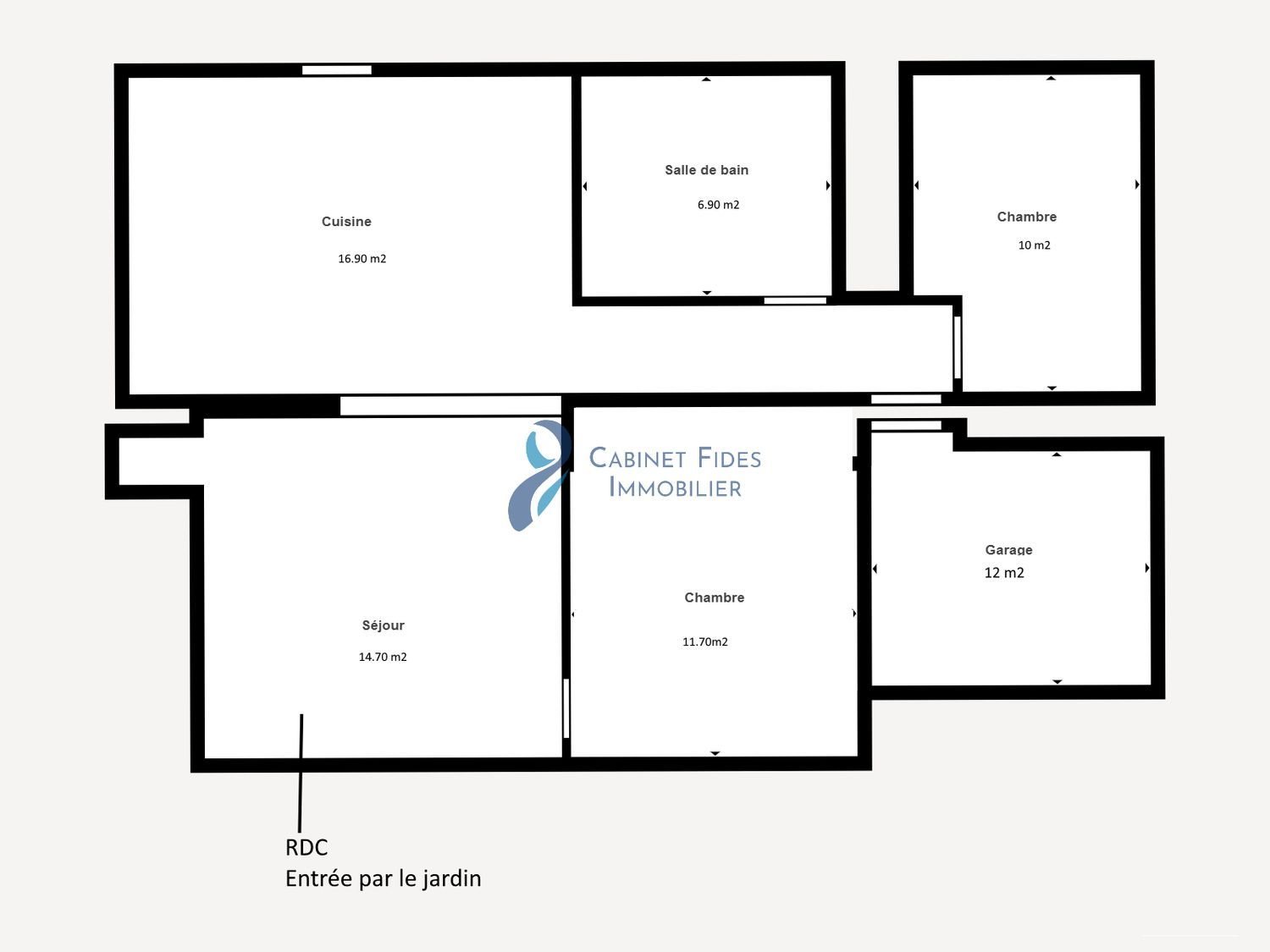Maison à vendre, 149m², La Seyne-sur-Mer
