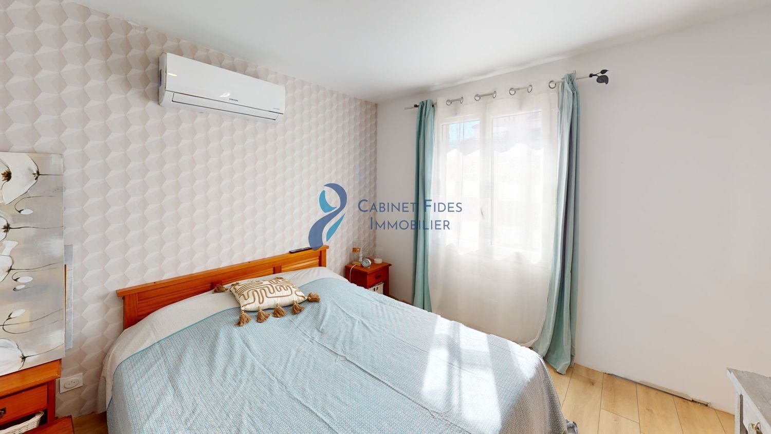 Maison à vendre, 149m², La Seyne-sur-Mer