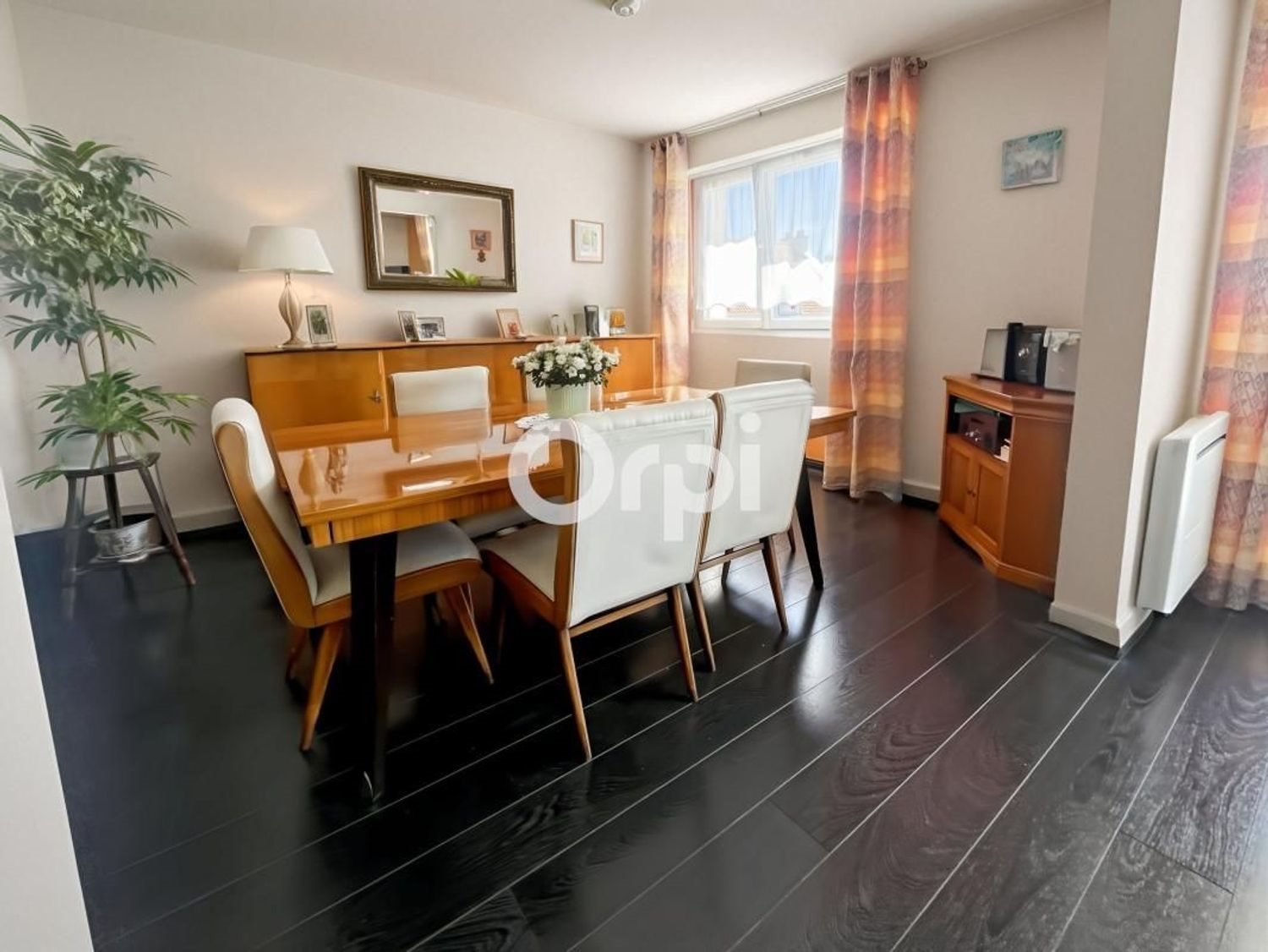 Appartement à vendre, 96m², Boulogne-sur-Mer