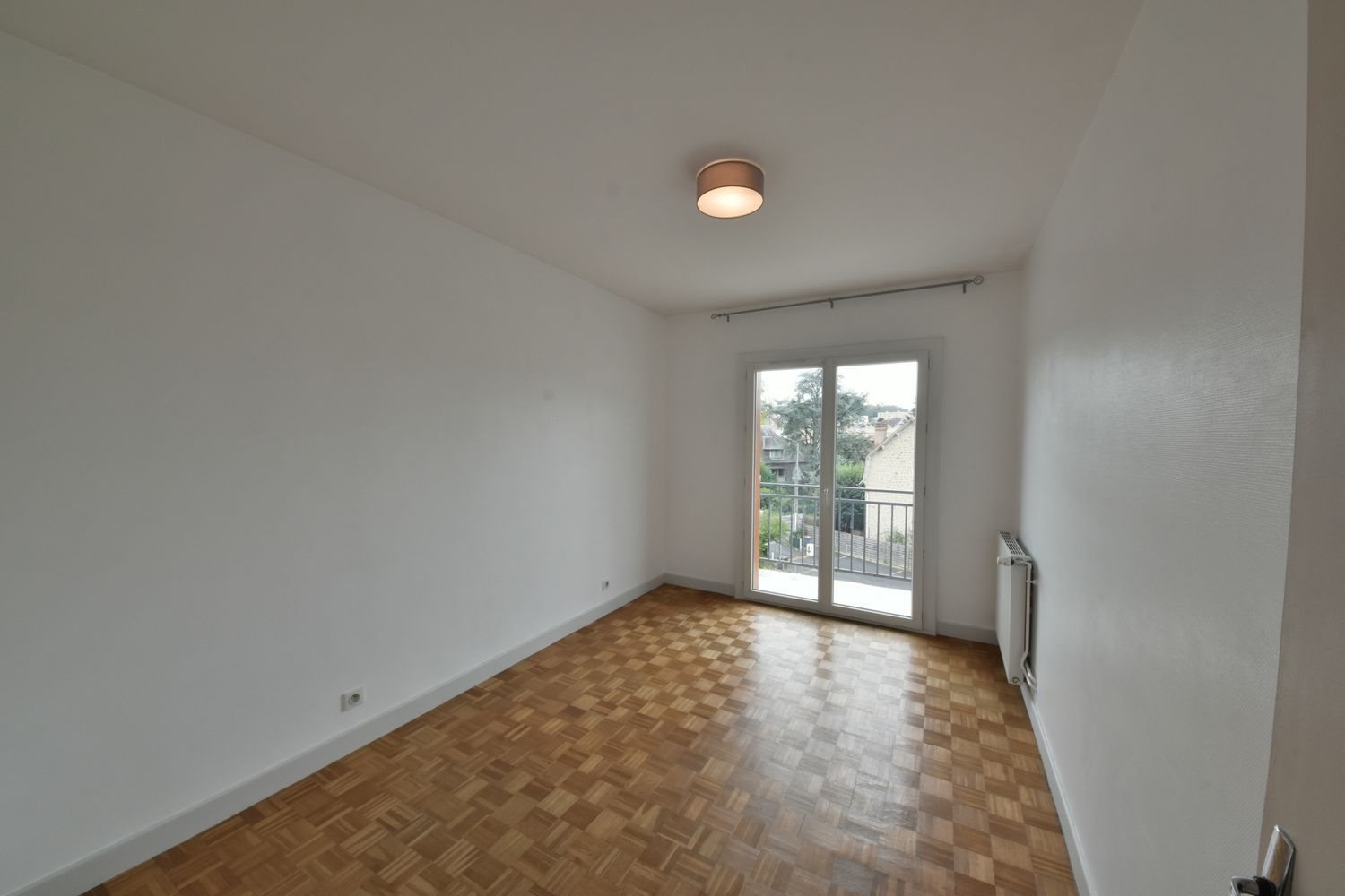 Appartement à vendre, 66m², Brive-la-Gaillarde