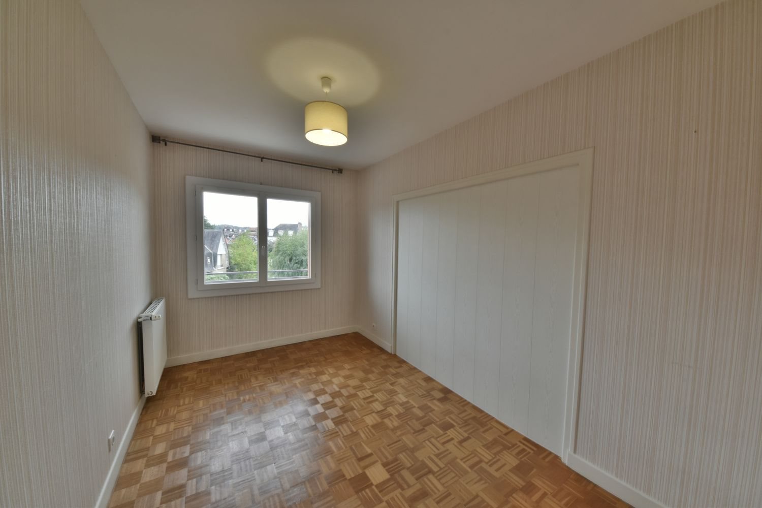 Appartement à vendre, 66m², Brive-la-Gaillarde