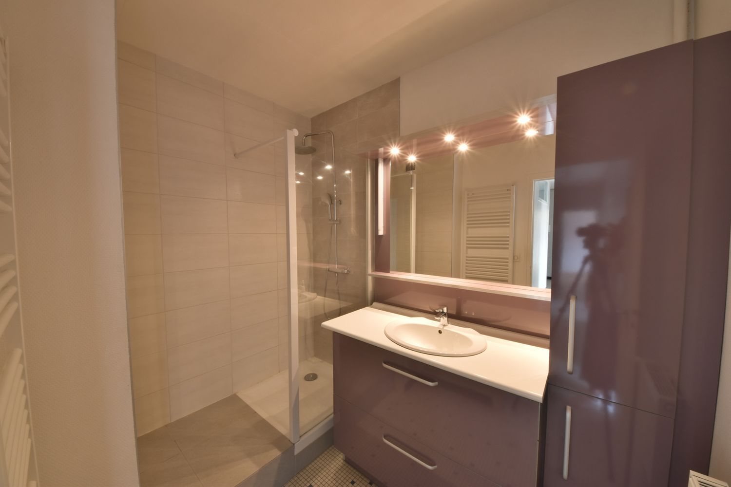Appartement à vendre, 66m², Brive-la-Gaillarde