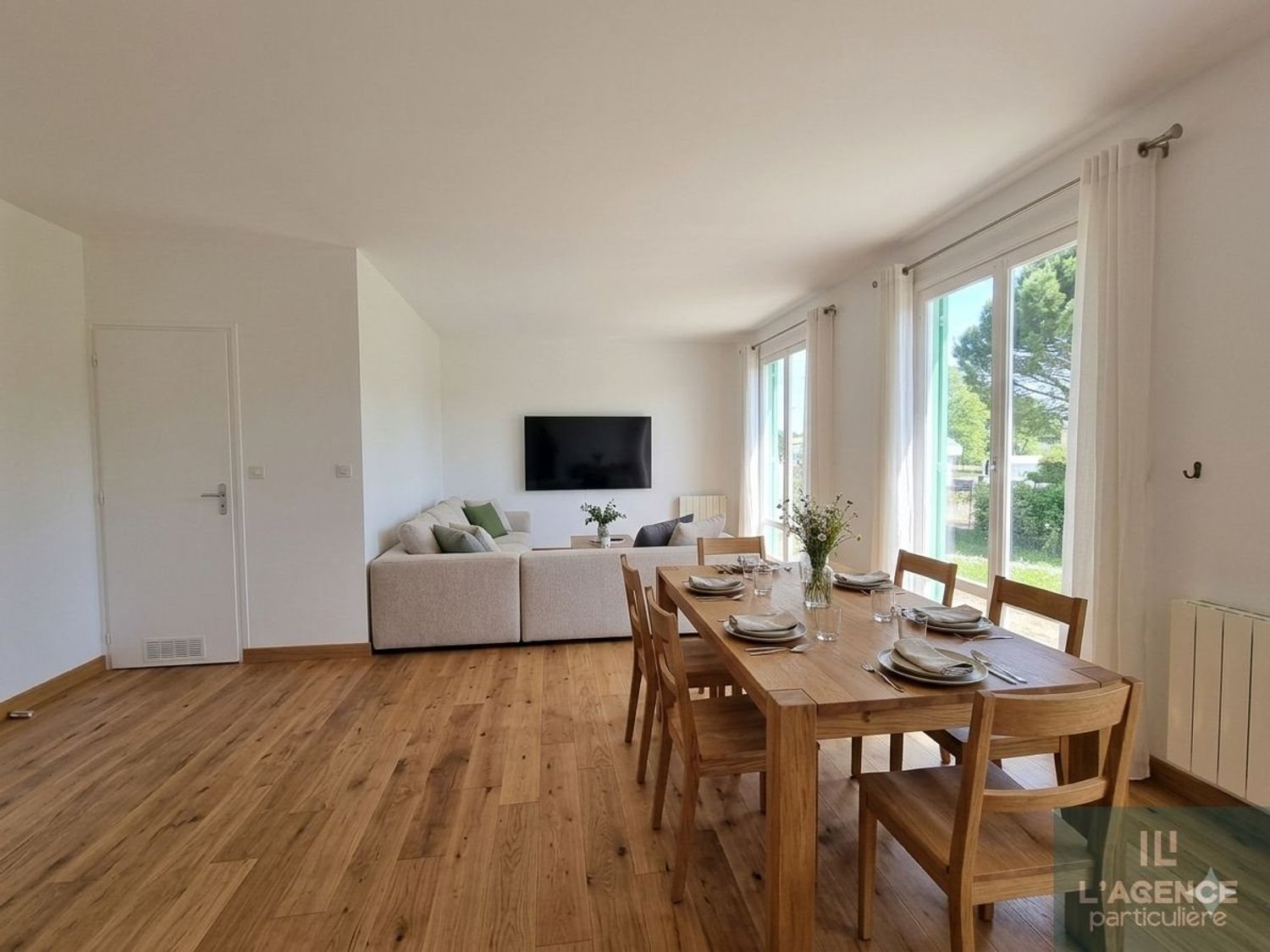 Maison à vendre, 102m², Castanet-Tolosan