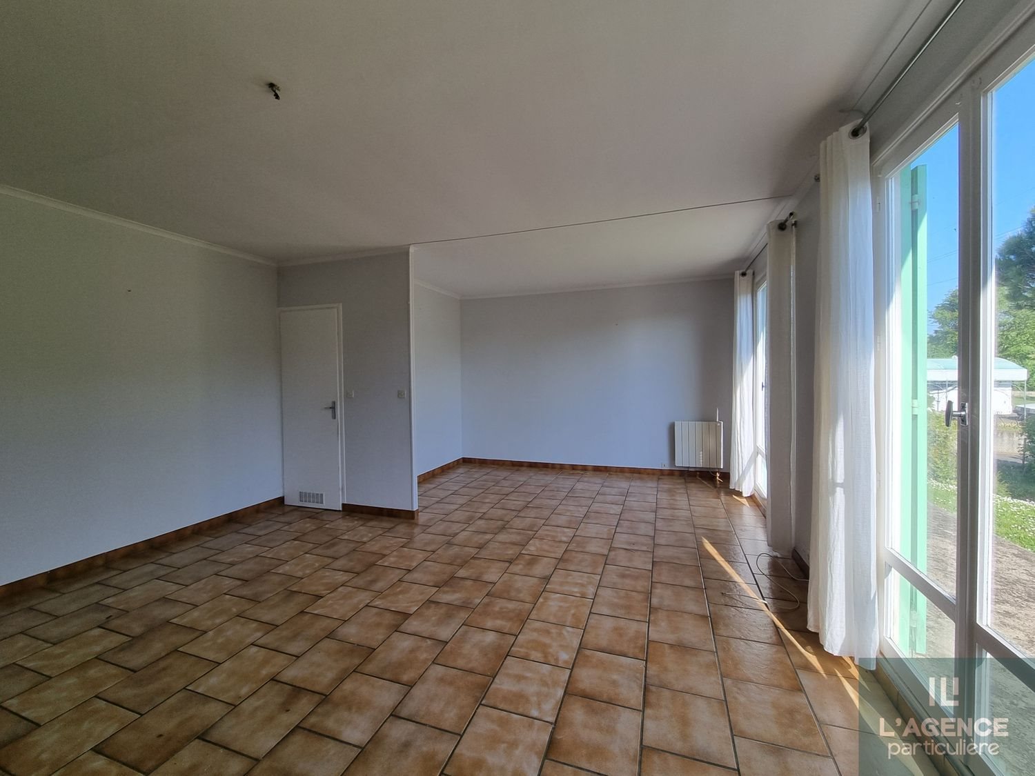 Maison à vendre, 102m², Castanet-Tolosan