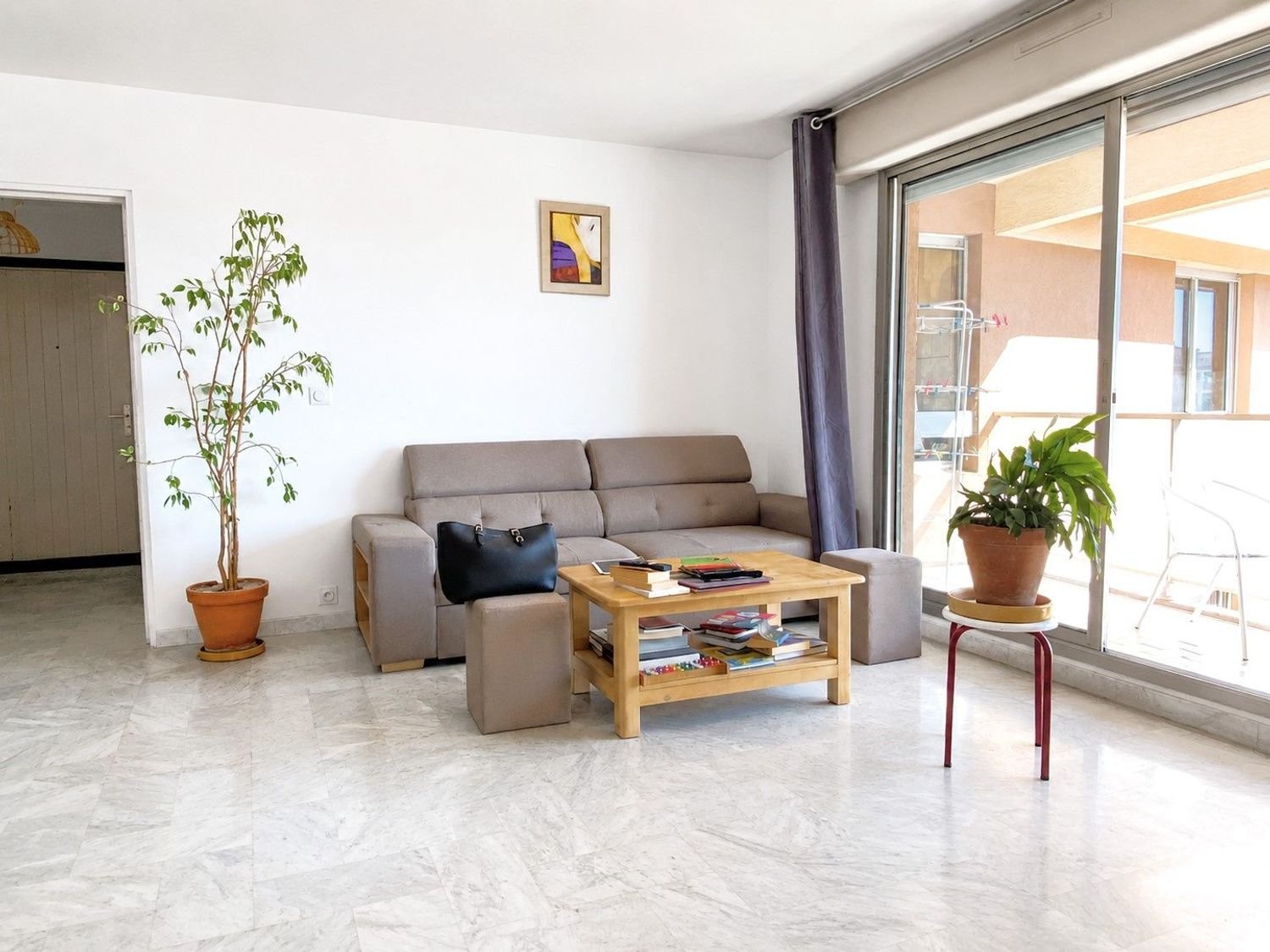 Appartement à vendre, 101m², Perpignan