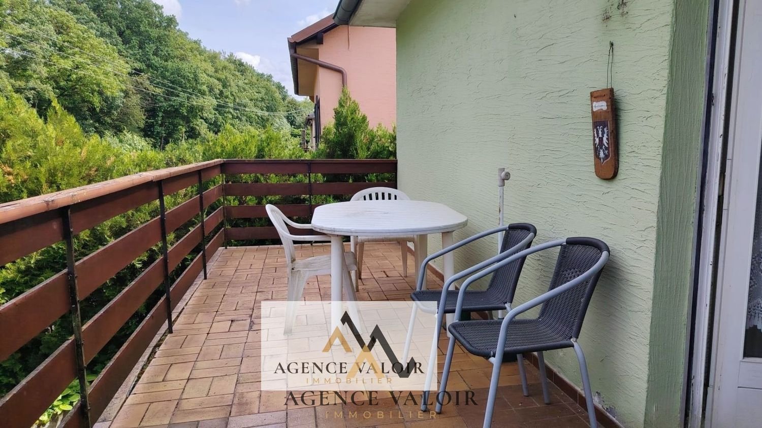 Maison à vendre, 135m², Drulingen