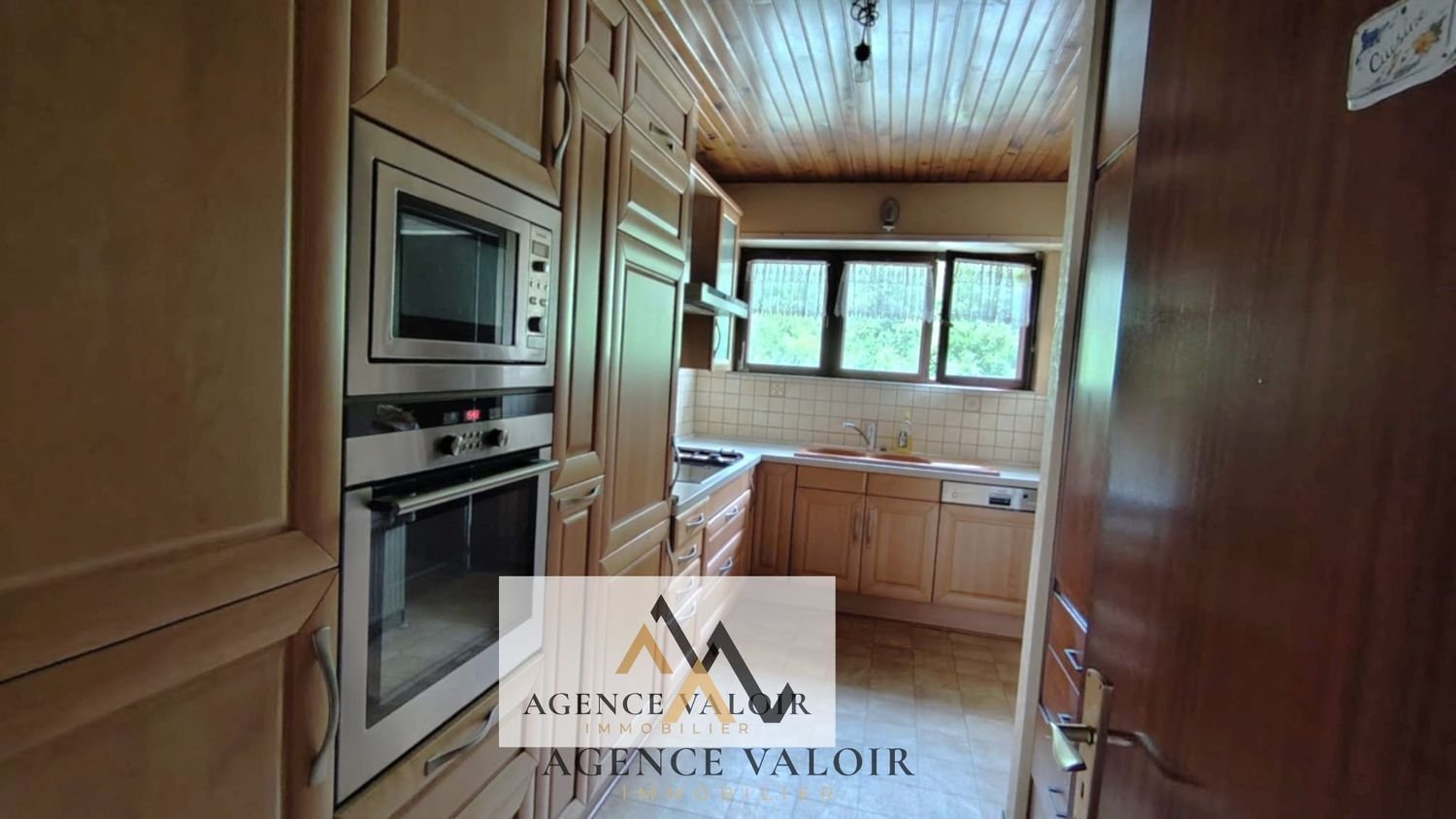 Maison à vendre, 135m², Drulingen