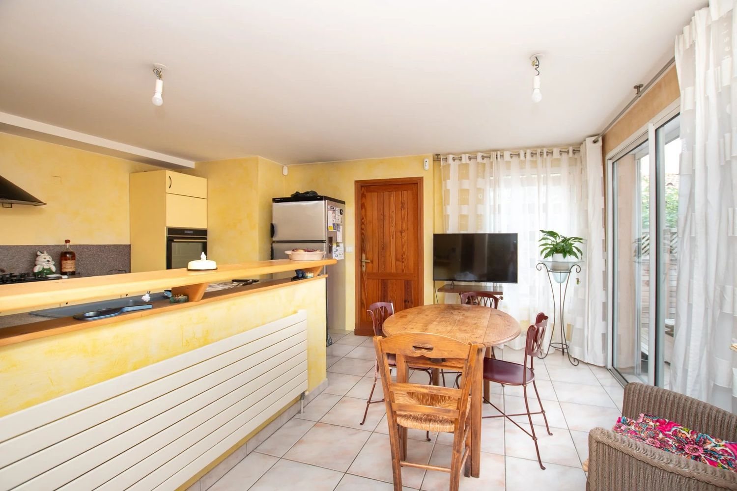Maison à vendre, 210m², Tournefeuille