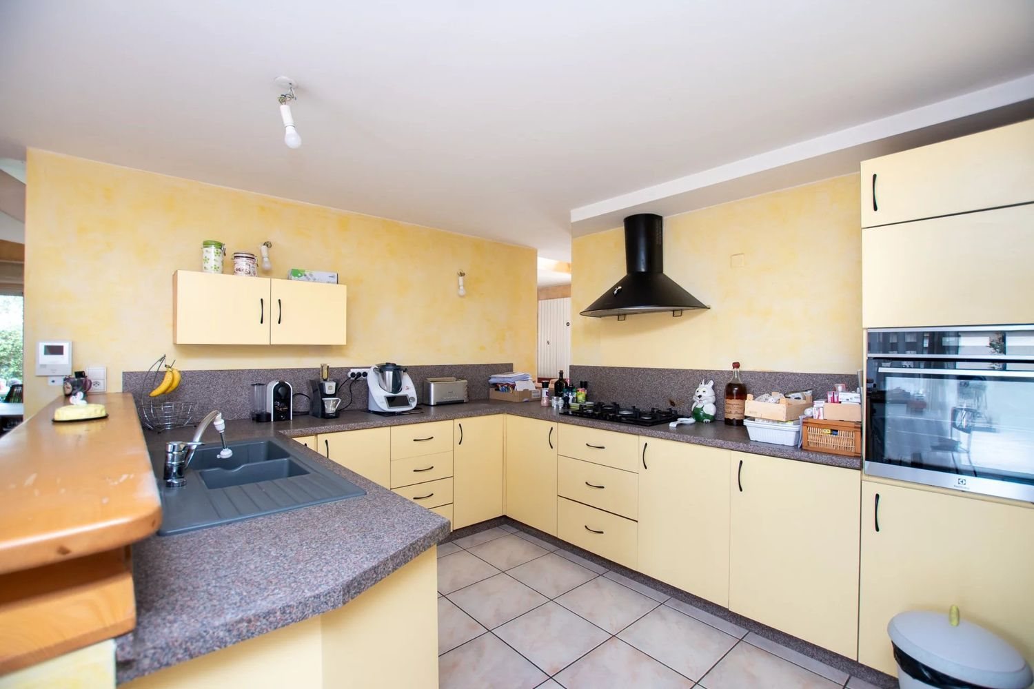 Maison à vendre, 210m², Tournefeuille