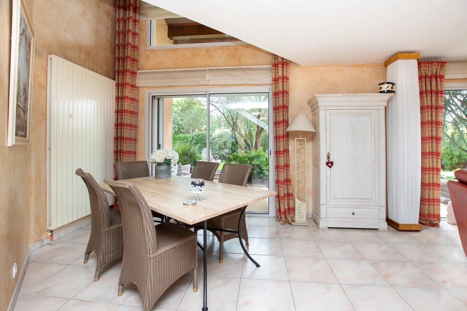 Maison à vendre, 210m², Tournefeuille