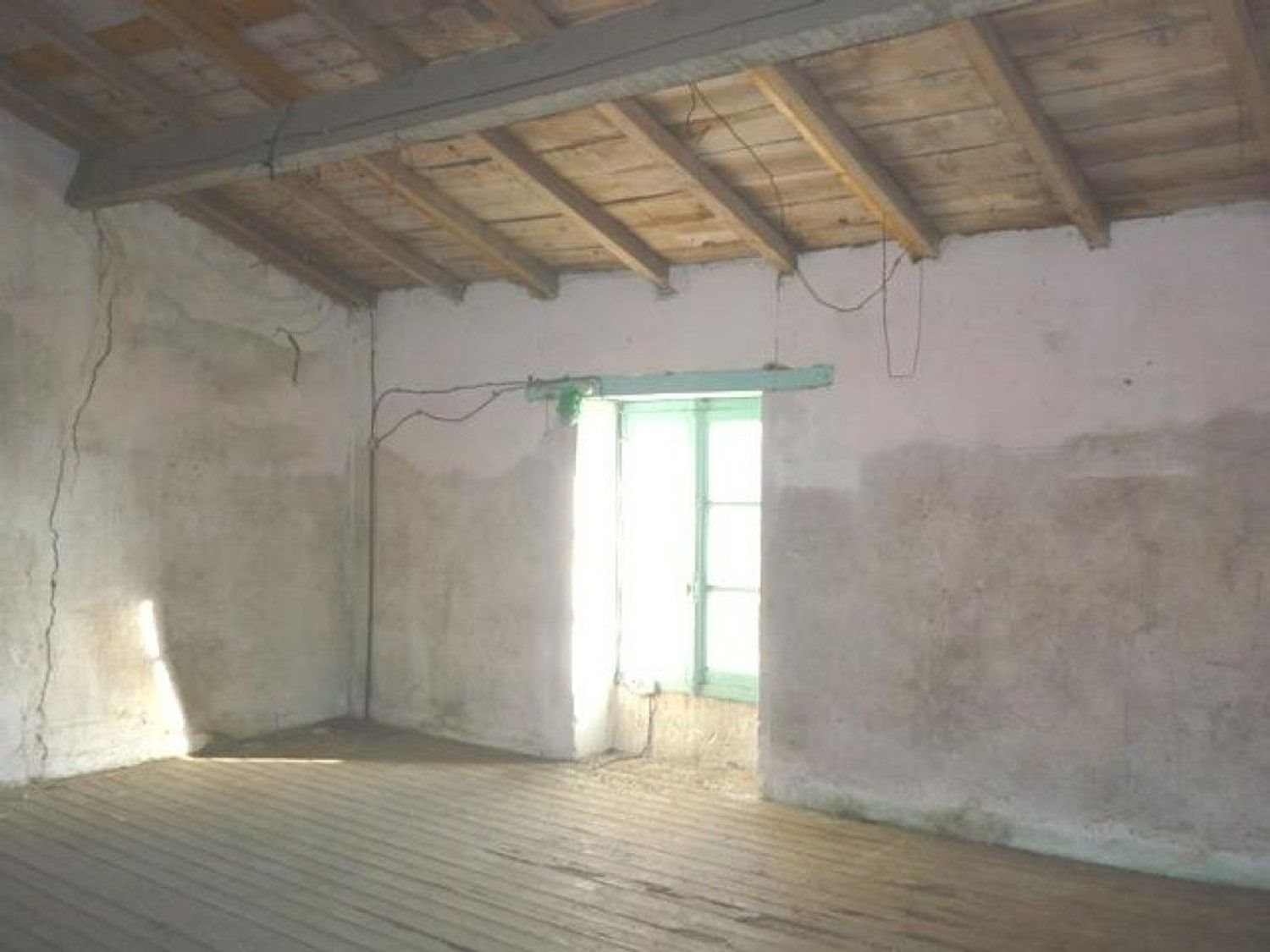Maison à vendre, 96m², Le Bignon