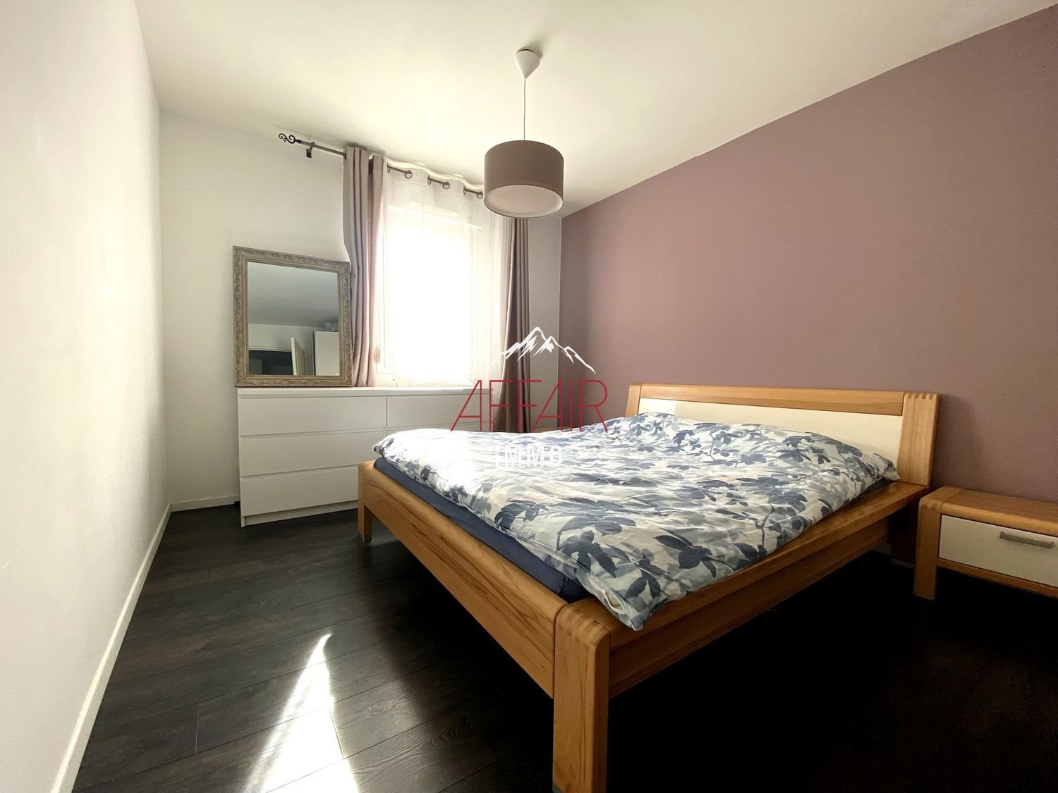 Appartement à vendre, 85m², Collonges-sous-Salève