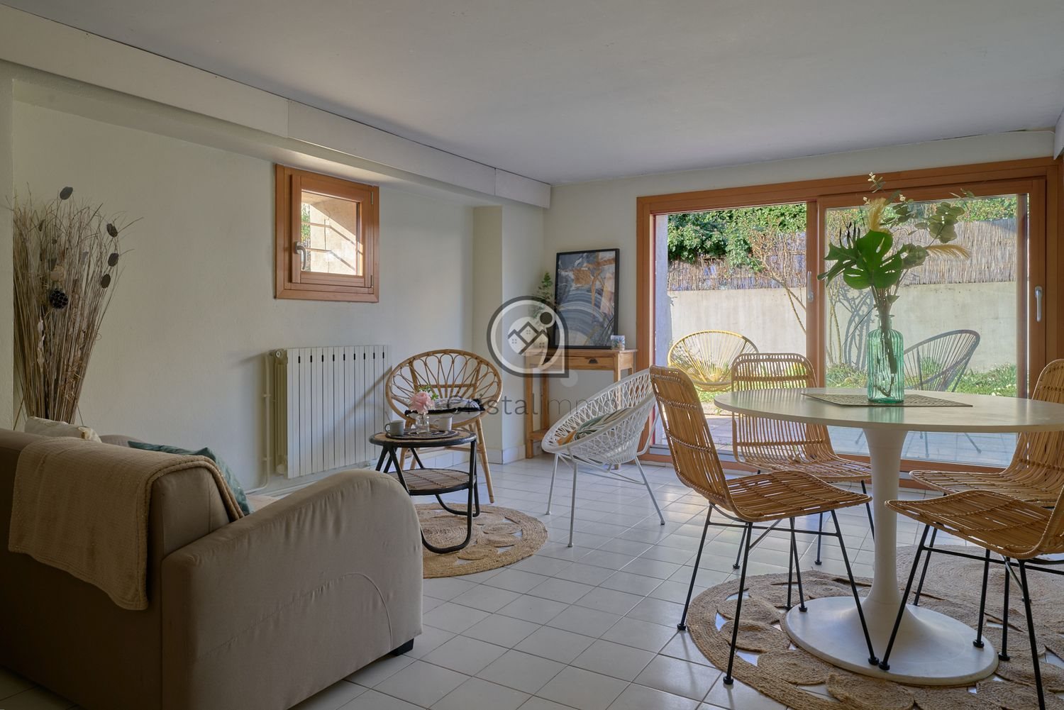Maison à vendre, 150m², Grenoble