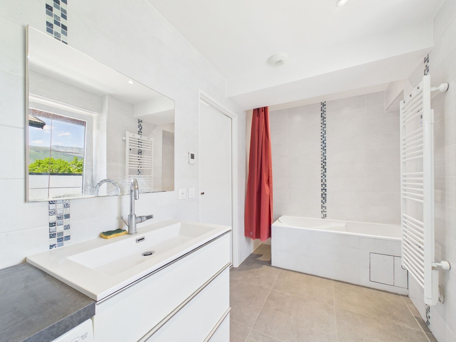 Appartement à vendre, 74m², Barberaz