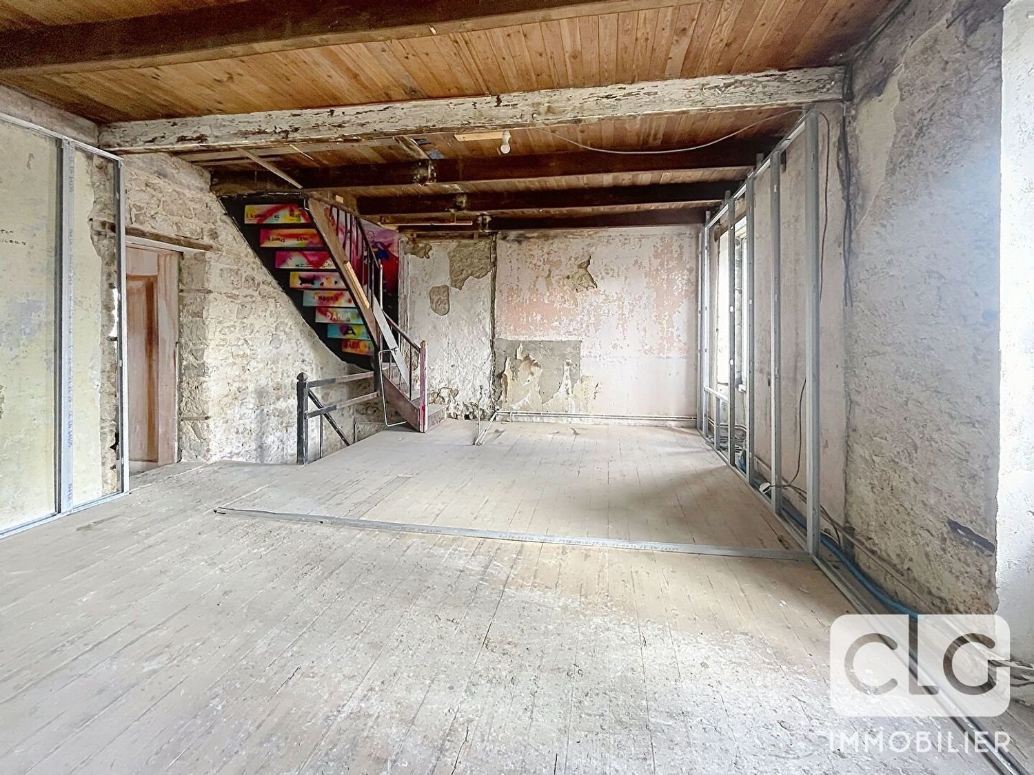 Maison à vendre, 90m², Elliant
