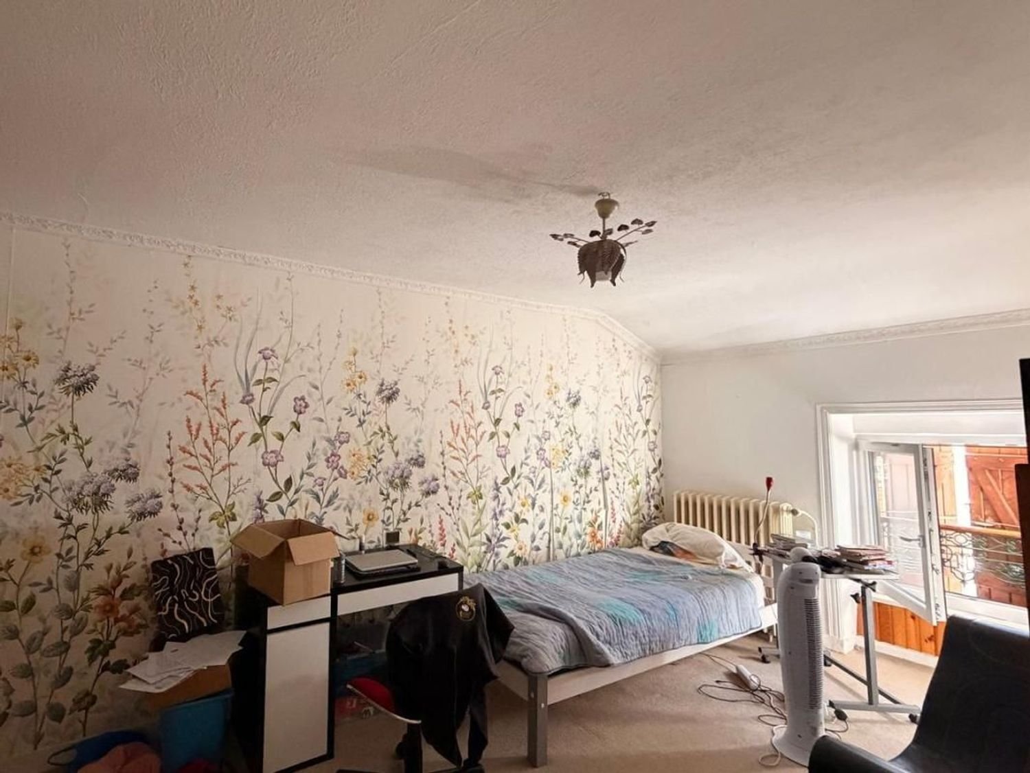Maison à vendre, 163m², Pélussin