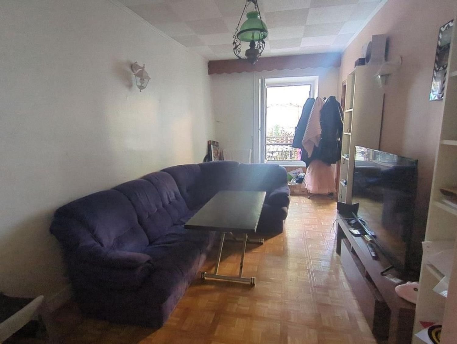 Maison à vendre, 163m², Pélussin