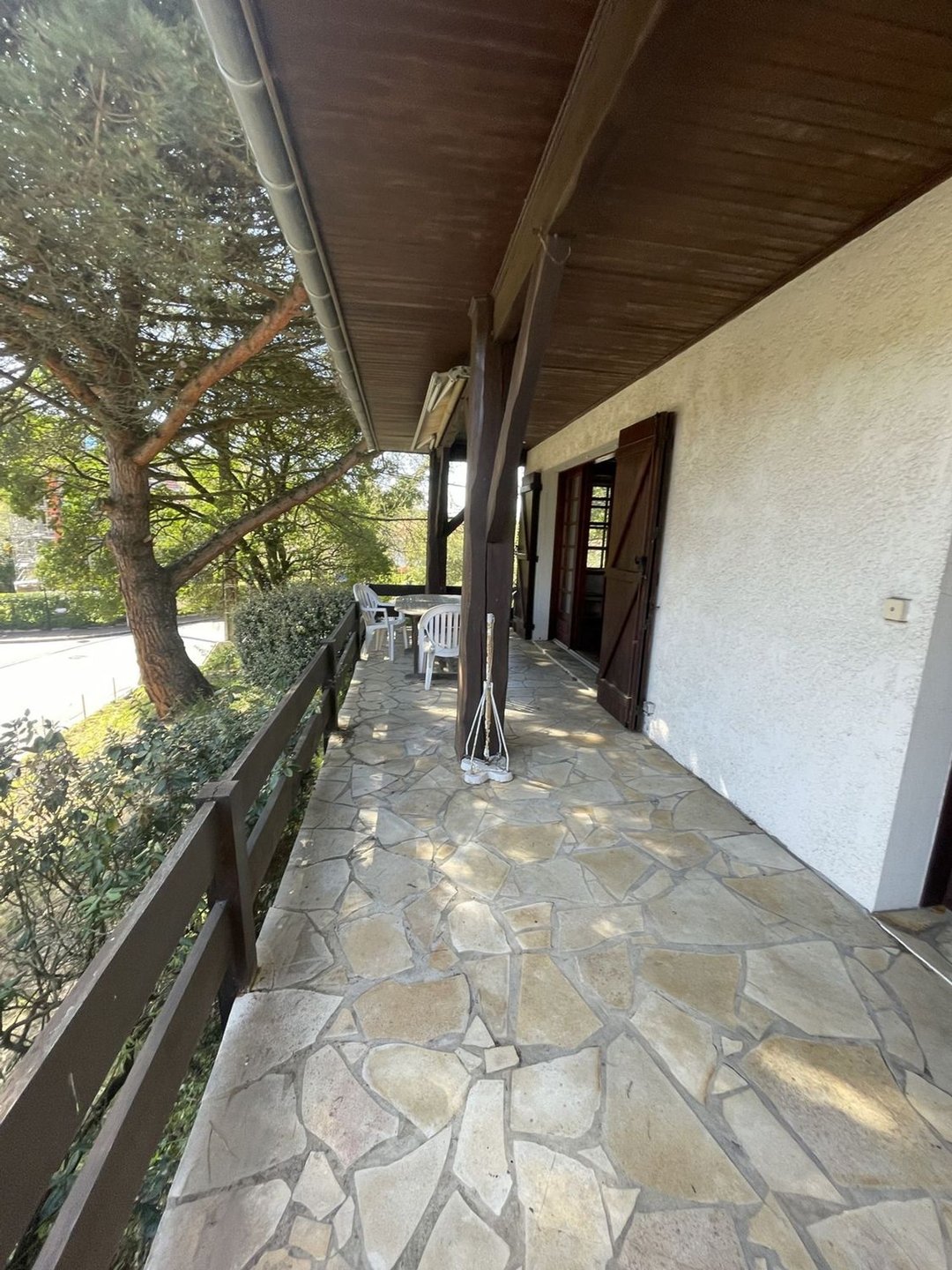 Maison à vendre, 125m², Arcachon