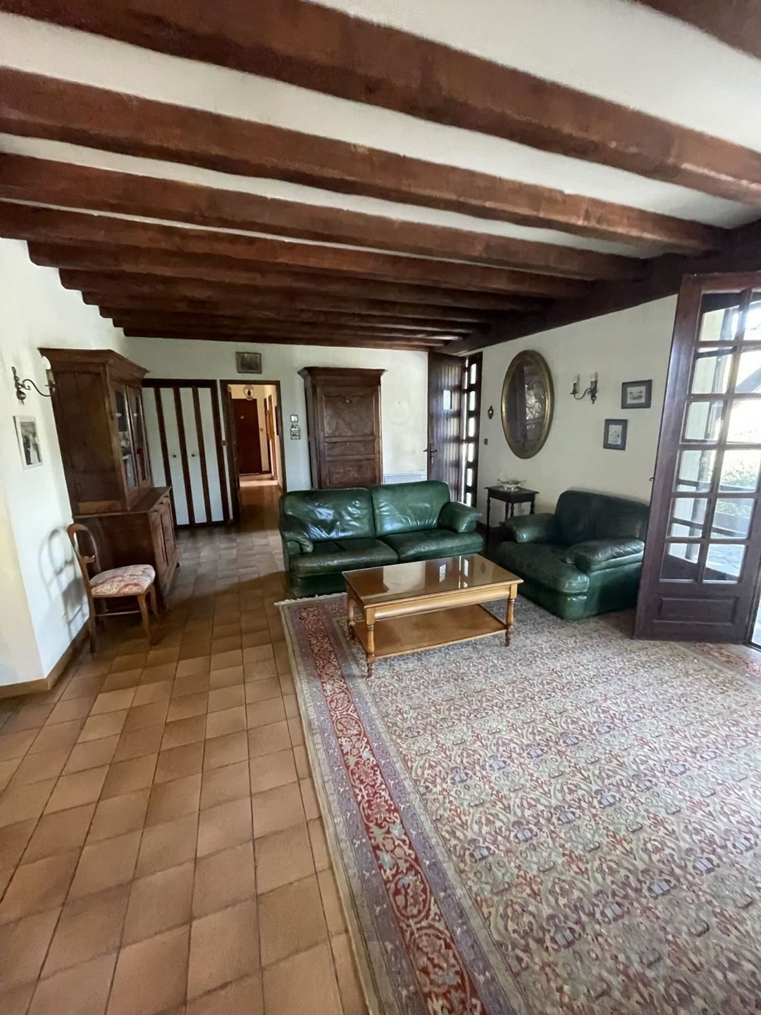 Maison à vendre, 125m², Arcachon