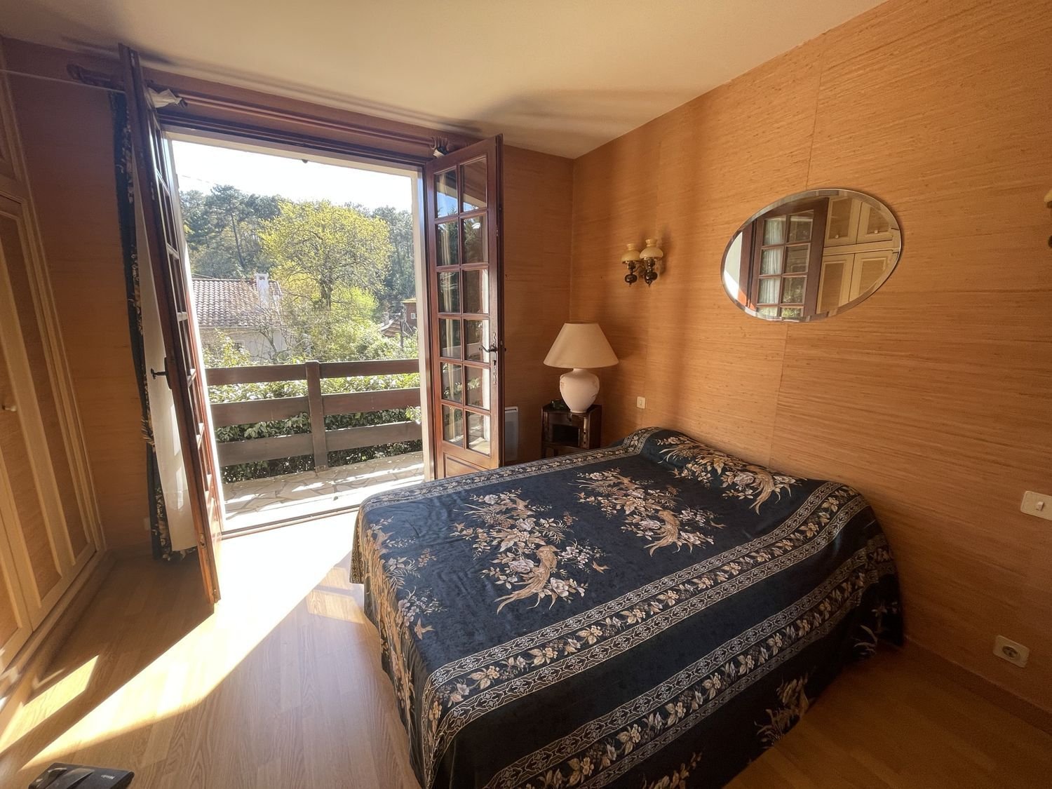 Maison à vendre, 125m², Arcachon