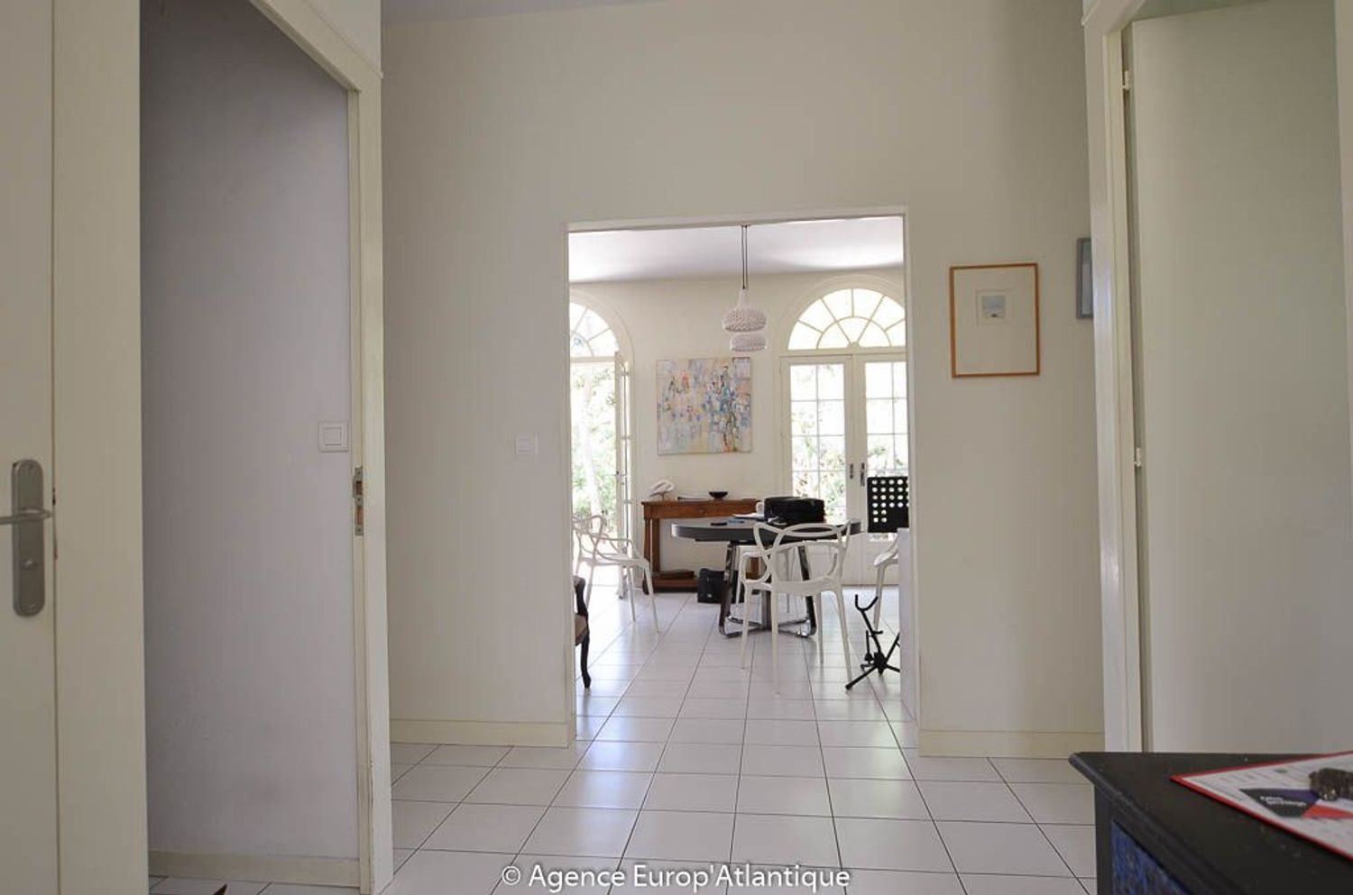 Maison à vendre, 170m², Les Mathes