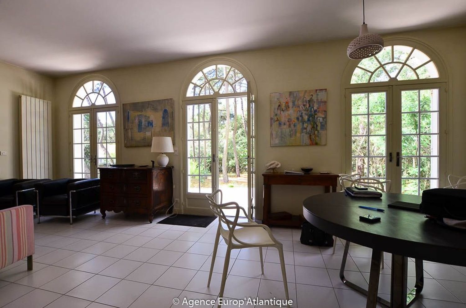 Maison à vendre, 170m², Les Mathes