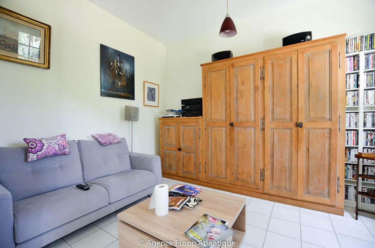 Maison à vendre, 170m², Les Mathes