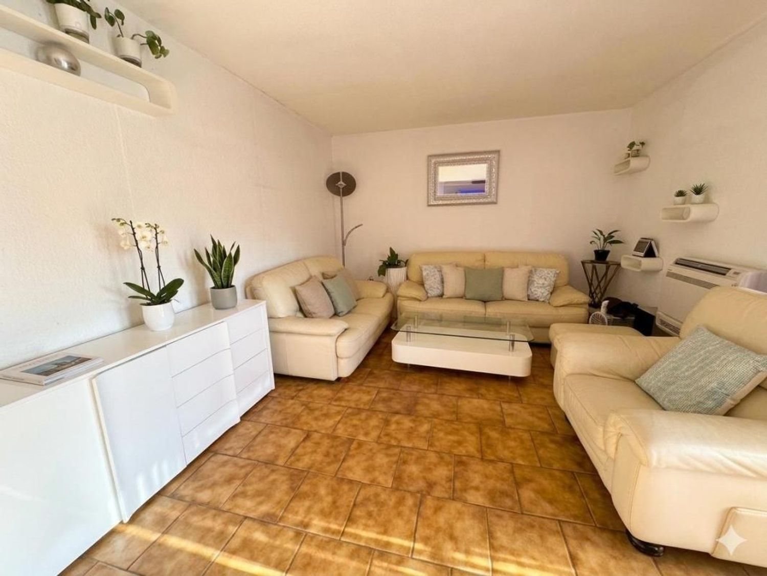Appartement à vendre, 76m², Nice
