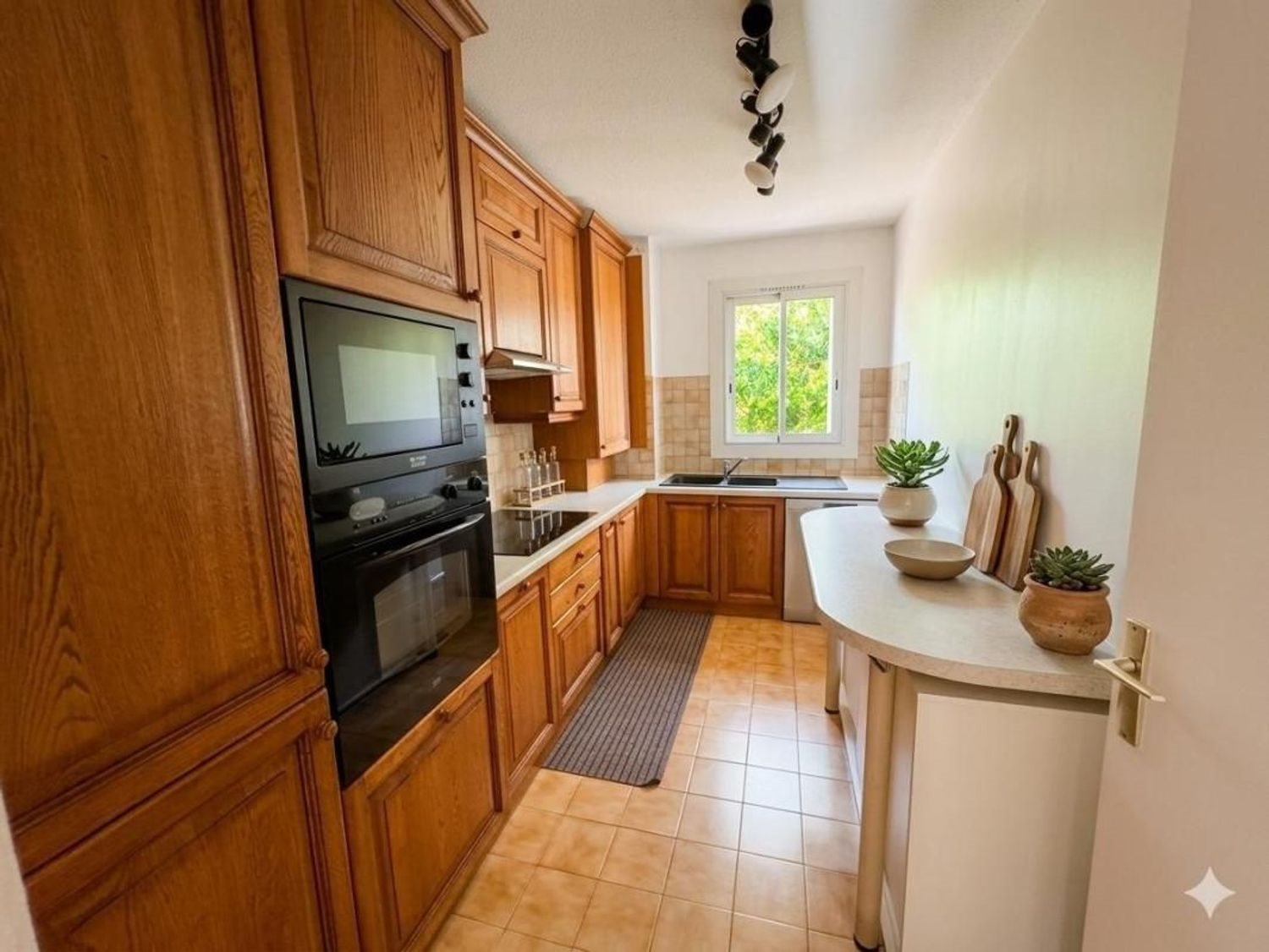 Appartement à vendre, 76m², Nice