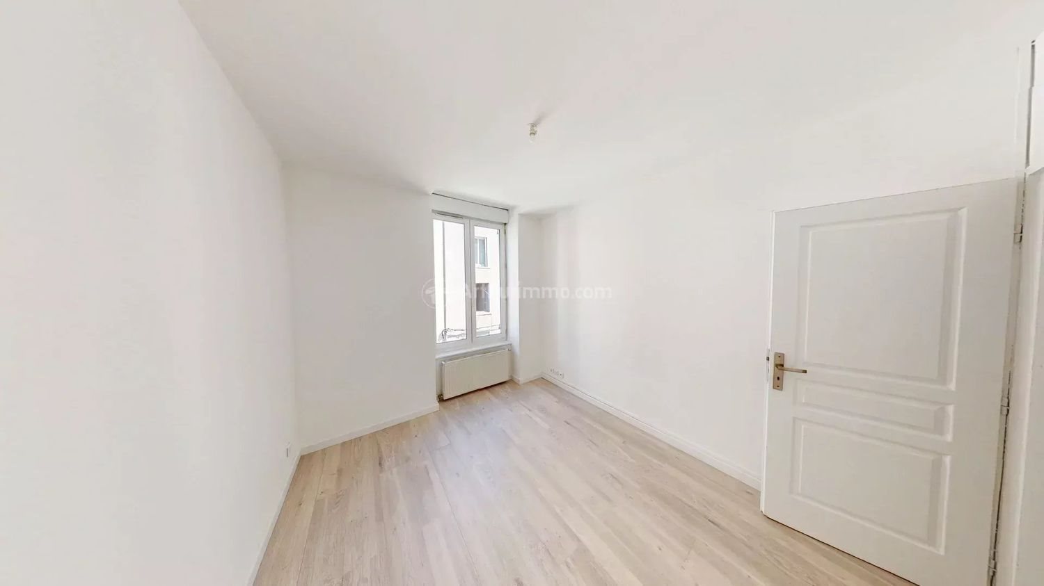 Appartement à vendre, 40m², Vienne