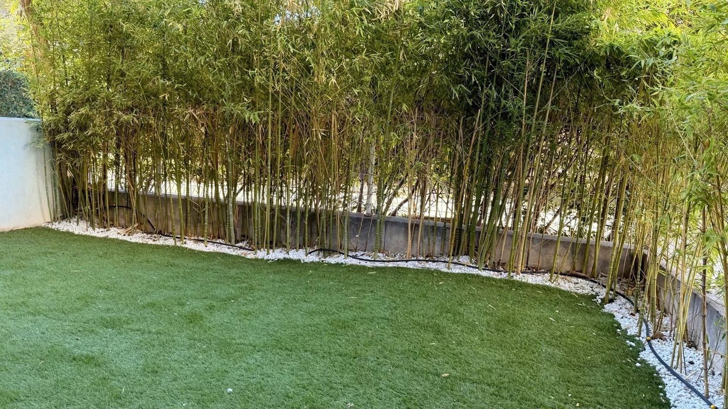 Appartement à louer, 65m², Marseille 8ème