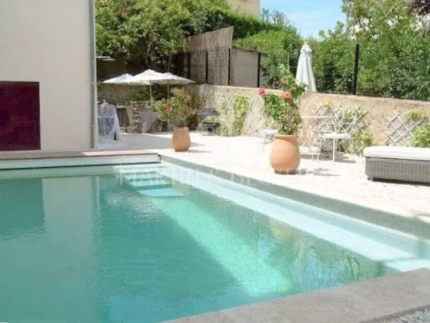 Maison à vendre, 275m², Cannes