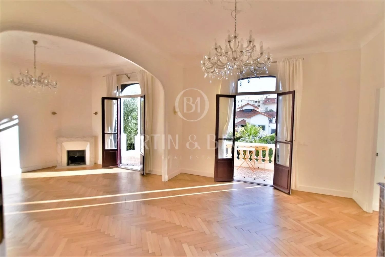 Maison à vendre, 275m², Cannes