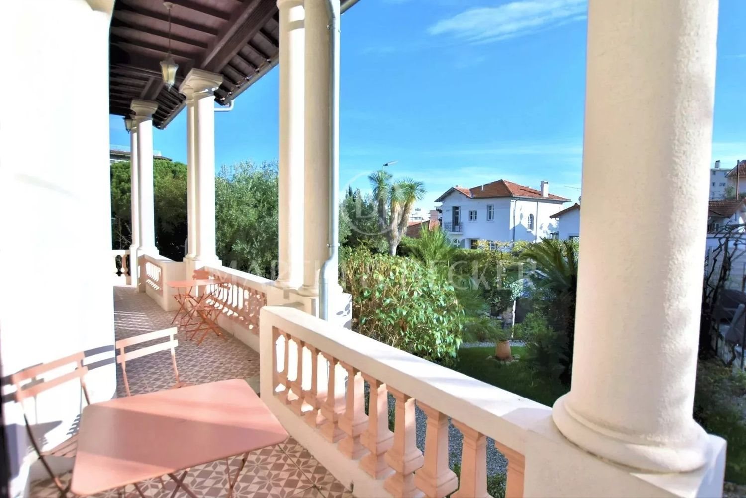 Maison à vendre, 275m², Cannes