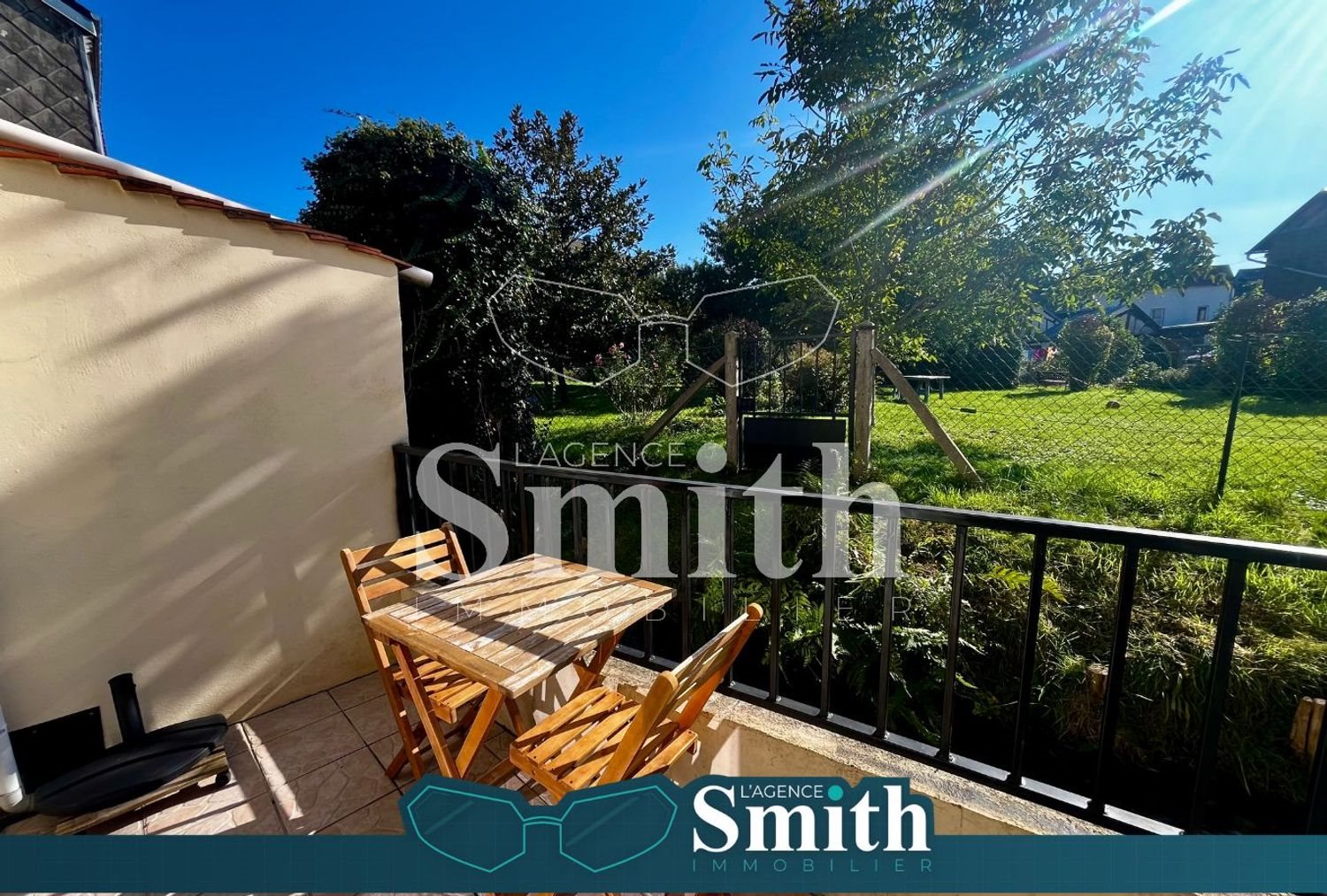 Maison à vendre, 57m², Darnétal