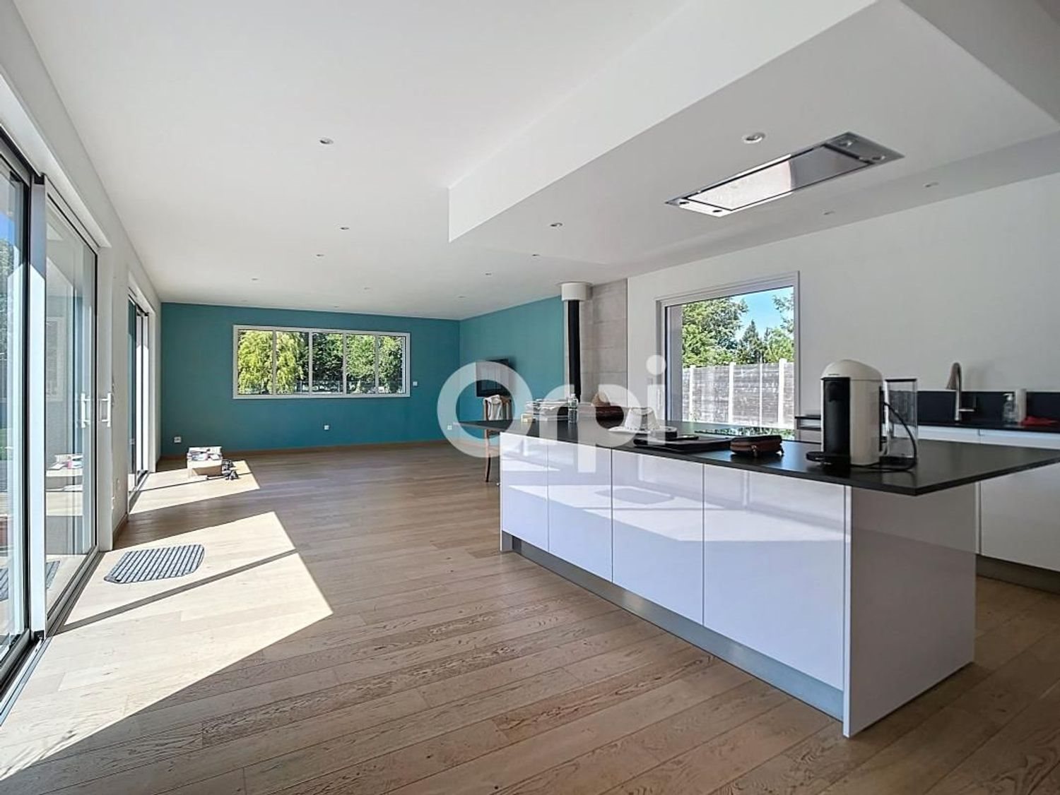 Maison à vendre, 310m², Merlimont