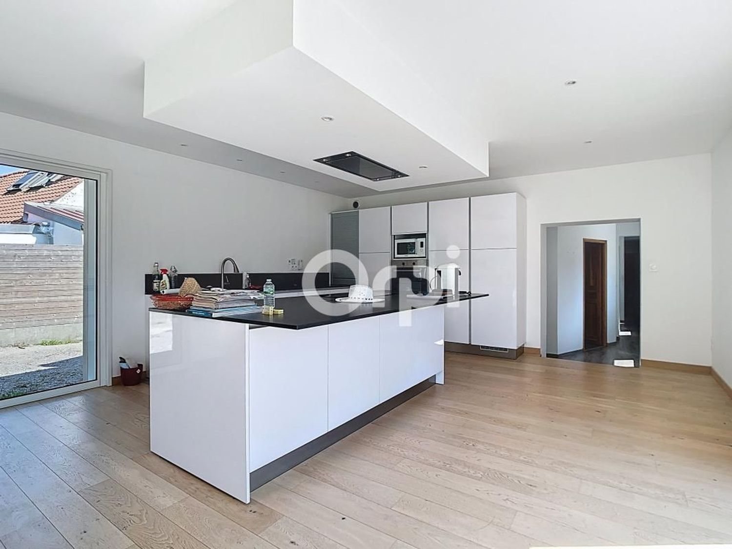 Maison à vendre, 310m², Merlimont