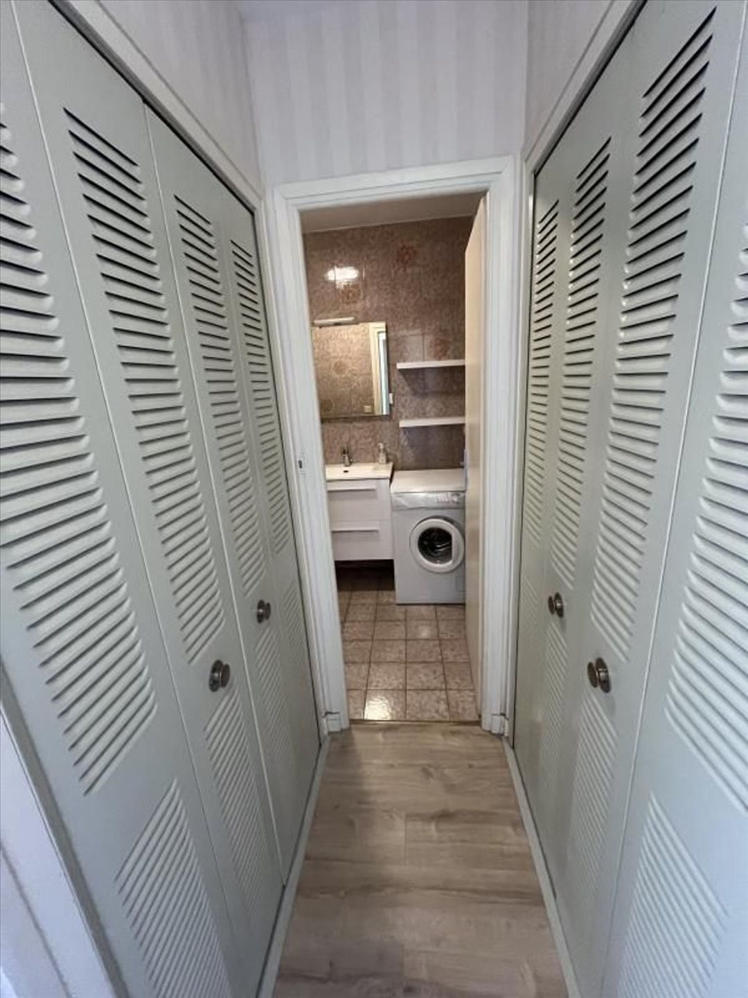 Appartement à louer, 36m², La Baule-Escoublac