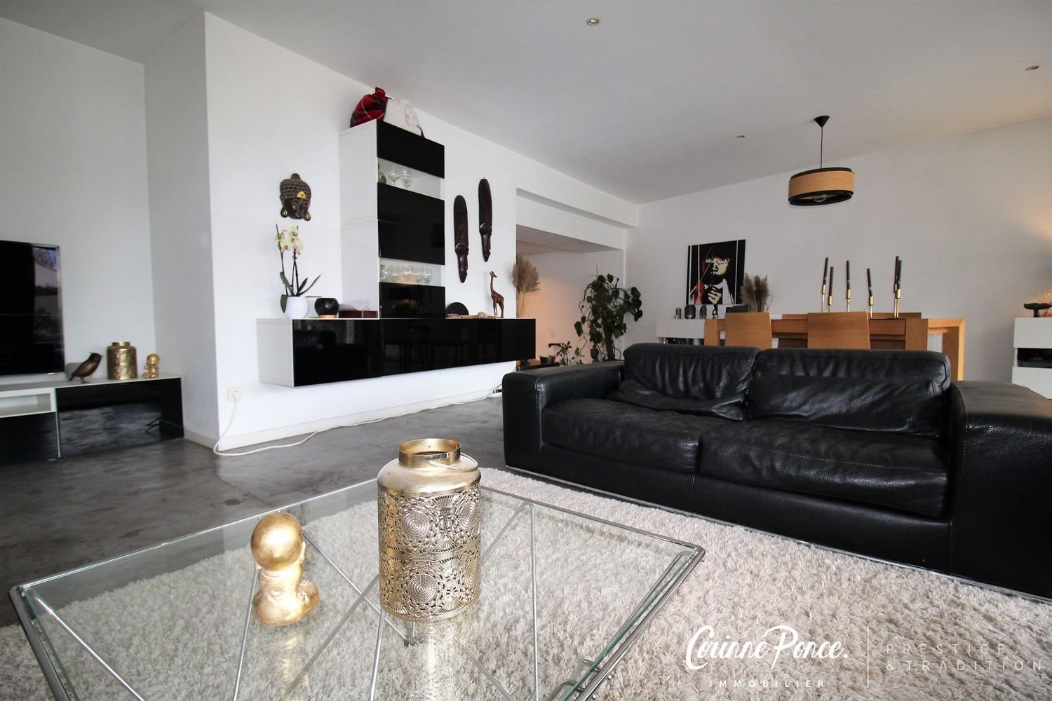 Maison à vendre, 160m², Caissargues
