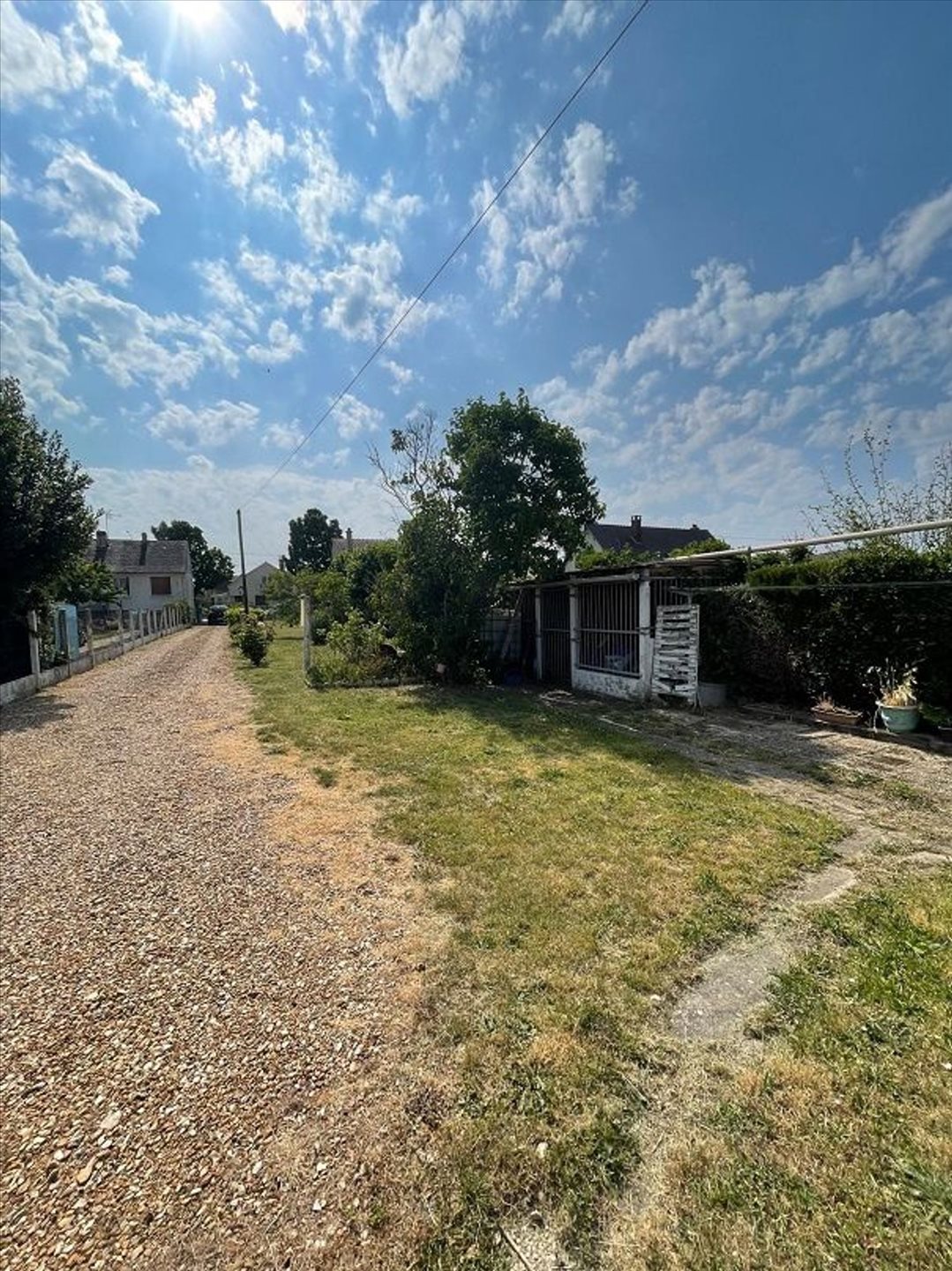 Maison à vendre, 93m², Dreux