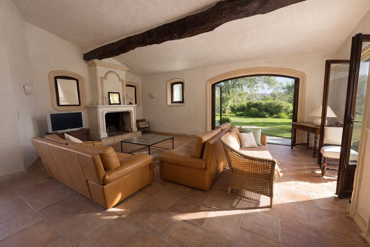 Maison à vendre, 228m², La Colle-sur-Loup