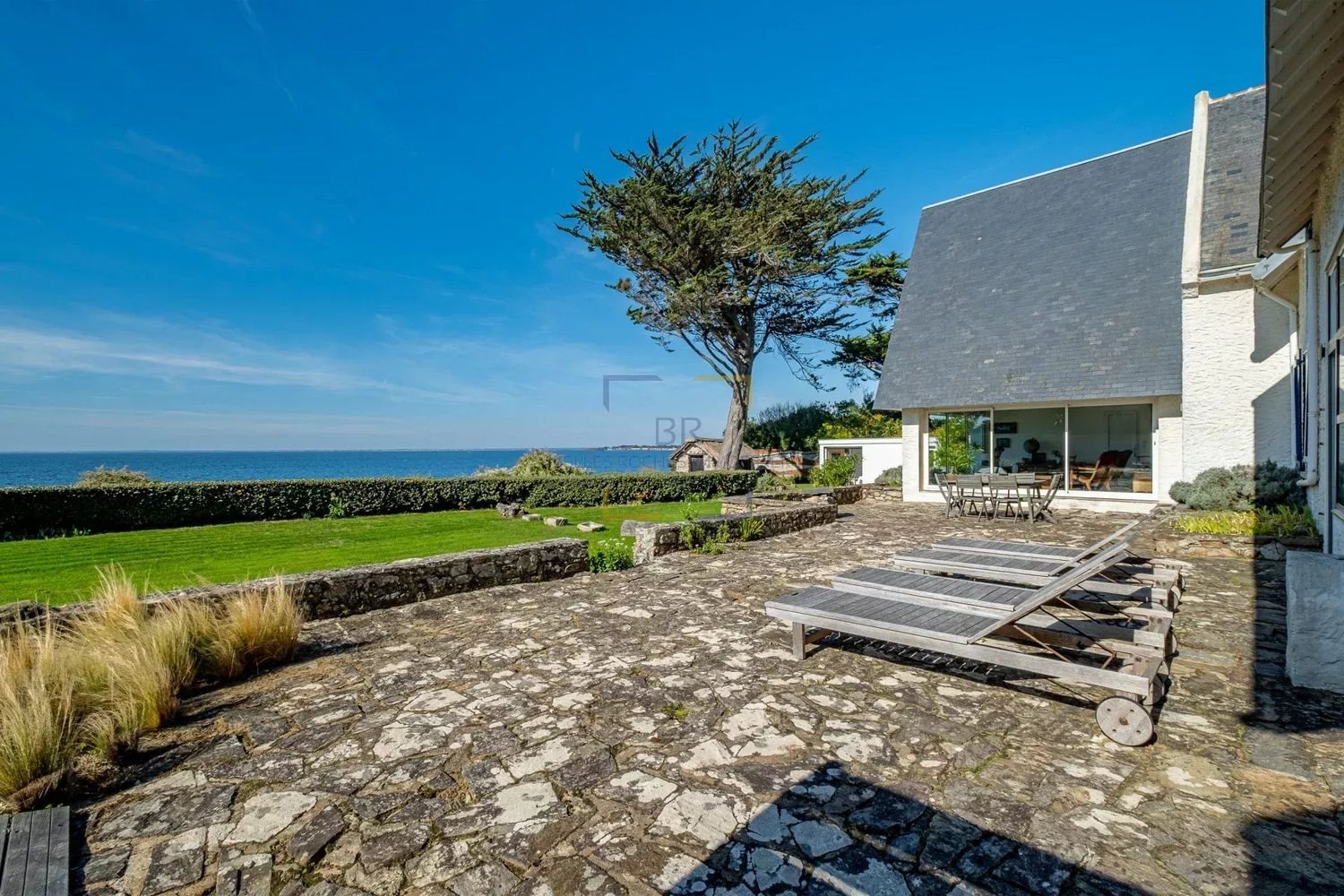 Maison à vendre, 524m², Mesquer