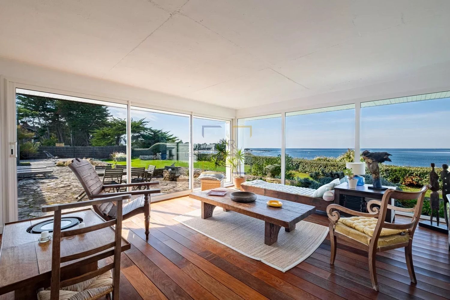 Maison à vendre, 524m², Mesquer