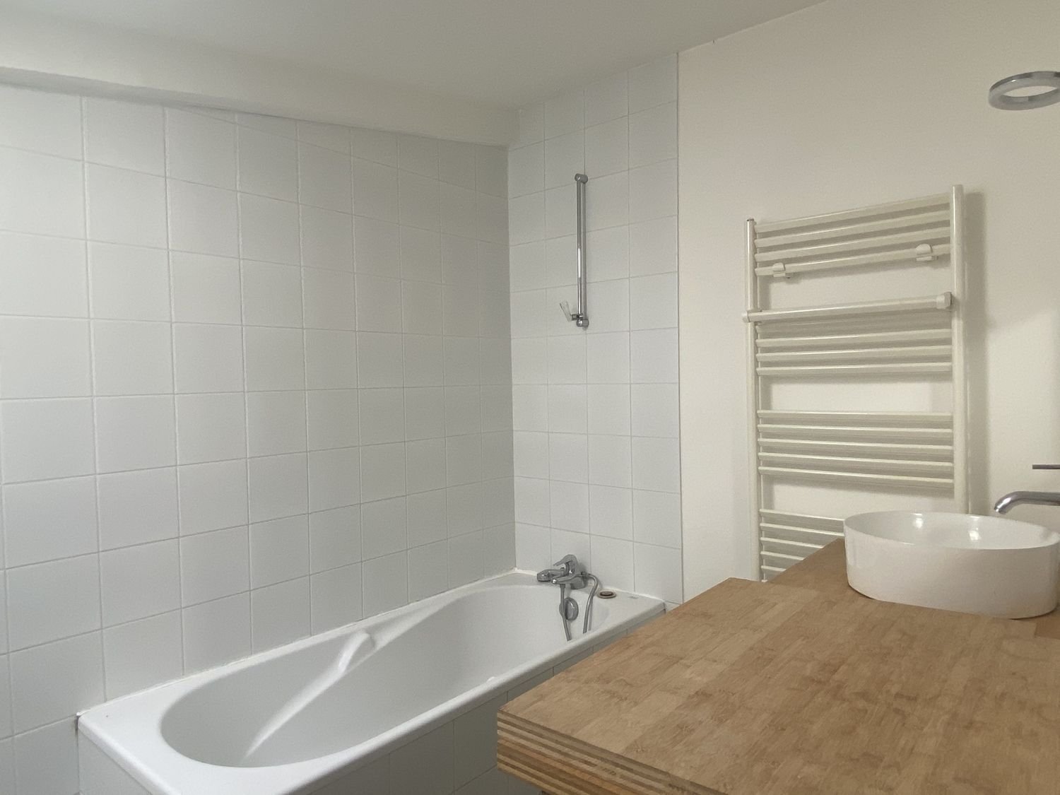 Appartement à vendre, 114m², Perpignan
