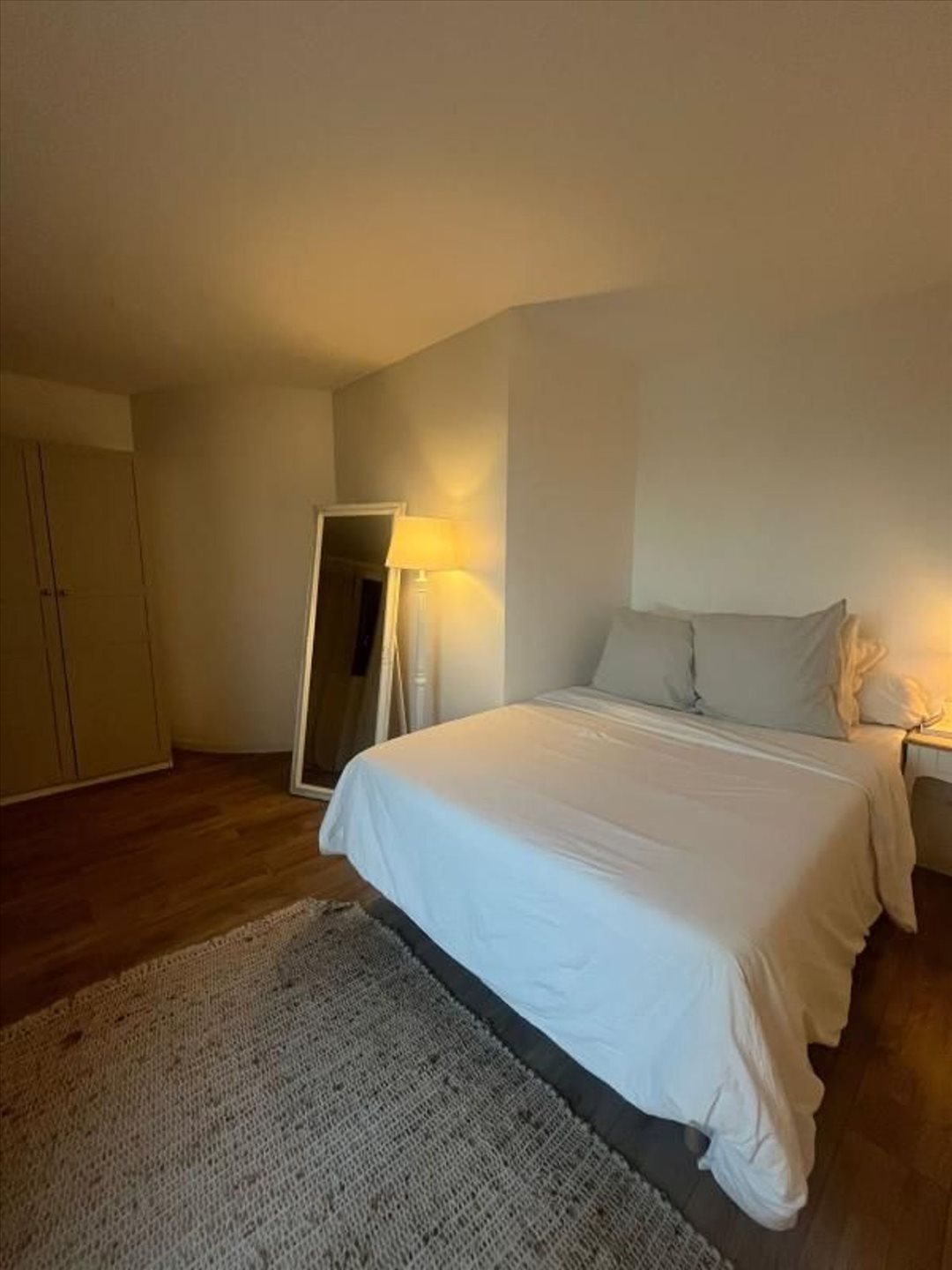 Appartement à vendre, 74m², Champigny-sur-Marne