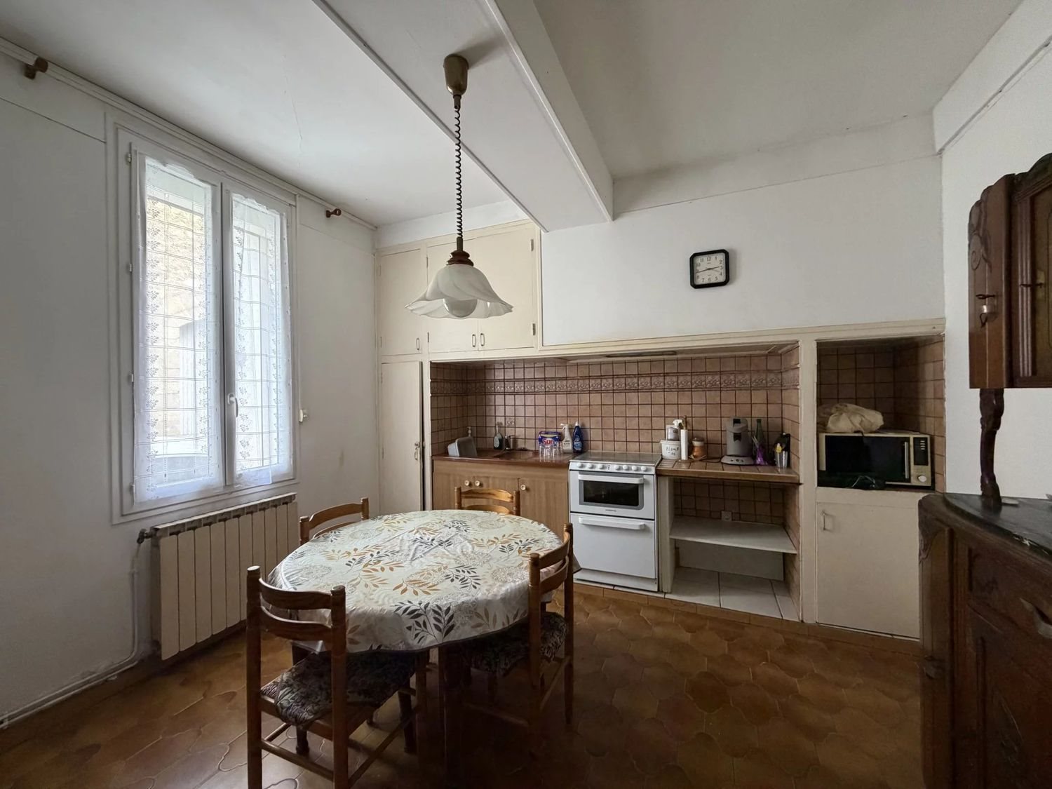 Maison à vendre, 122m², Salles-d'Aude