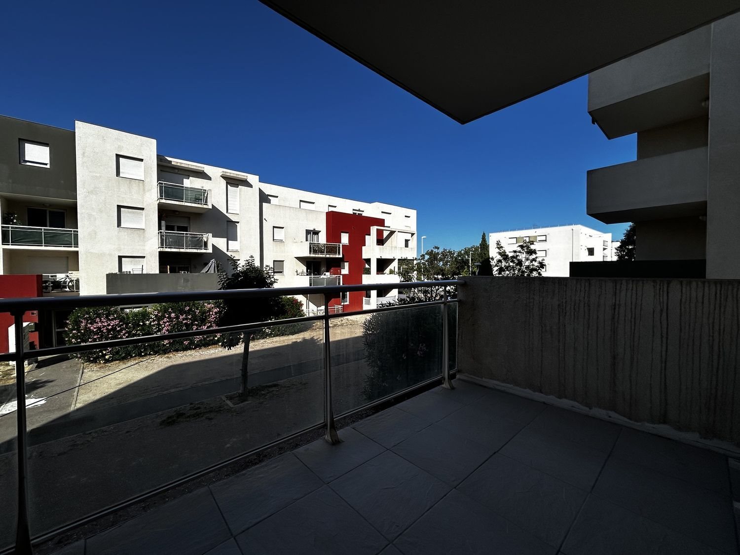 Appartement à vendre, 35m², Perpignan