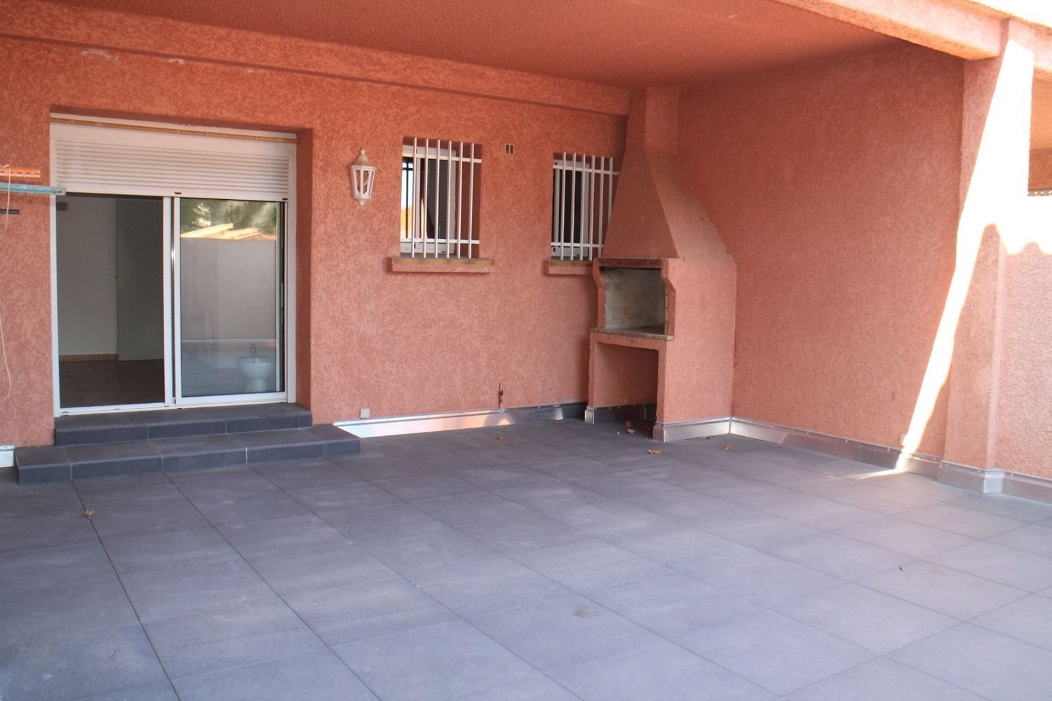 Appartement à louer, 34m², Rivesaltes